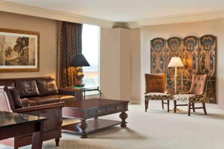 Wyndham Grand Pittsburgh - 10