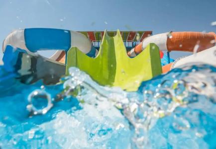 Hurghada Long Beach Resort - 59