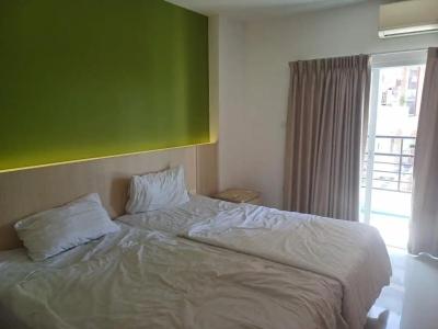 FX Pattaya - 21