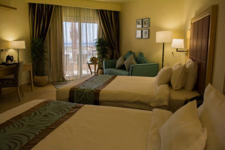 Tolip Taba Resort And Spa - 59