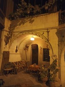 Kismet Cave House - 8