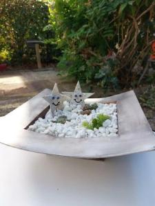 Kyriad Blois Nord - 20