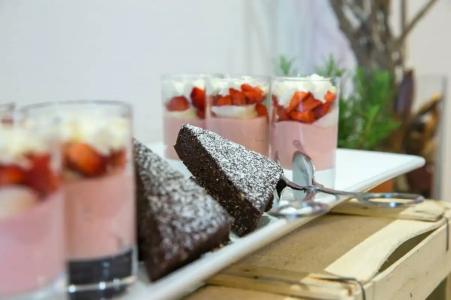 Park Inn by Radisson Nürnberg - 28