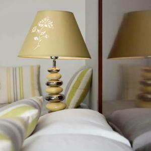 Hôtel Relais Acropolis - 78