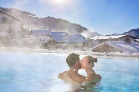 PanoramaOberjoch - 22