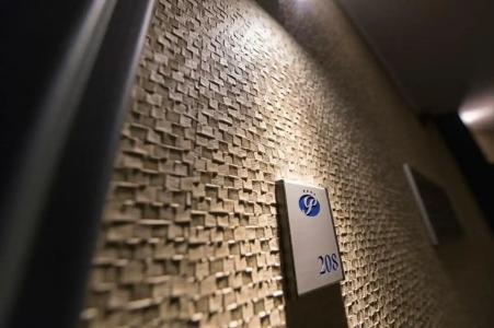 Kopernikus Prag - 30