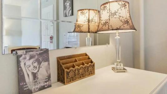 Crystal Bay Historic - 48