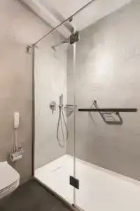 Unique Life Style - 88