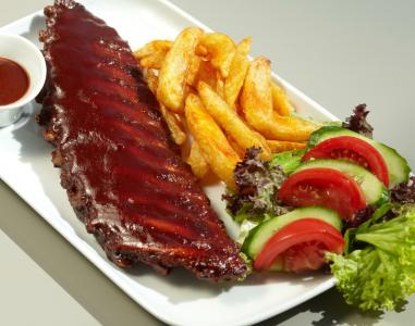 Melpo Antia & Suites - 48