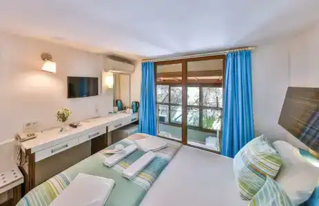 Sonne - Adults Only - 2