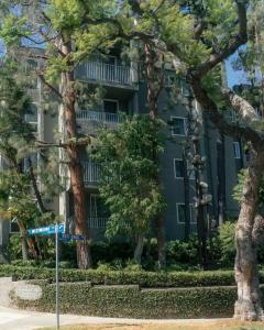 Chamberlain West Hollywood - 21