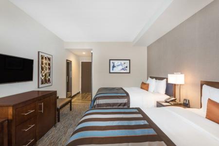 Wingate by Wyndham Miami Airport - 21