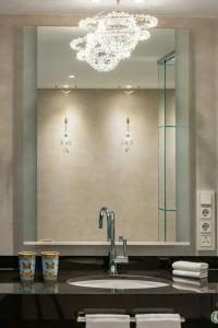 The Westin Grand Berlin - 83