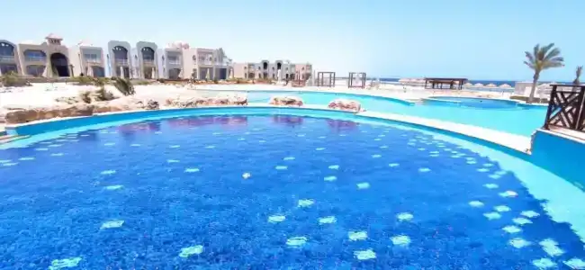 Lazuli, Marsa Alam - 37