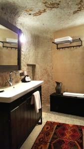 SOTA Cappadocia - 30