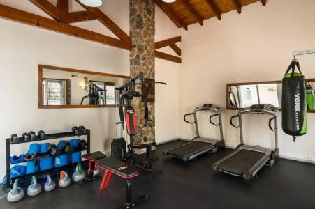 Akron Seascape Resort, a member of Browns - 29