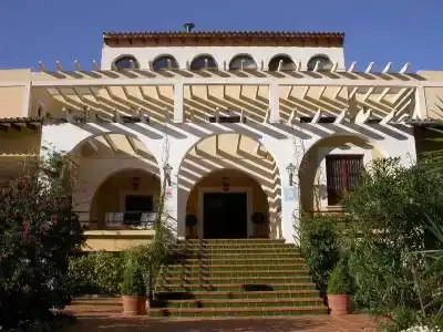 Bahia - 3