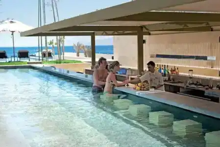 Kempinski Aqaba - 19