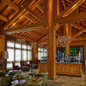 Sport Hermitage & Spa - 26