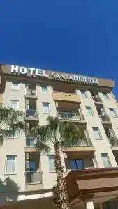 Santa Marina - 25