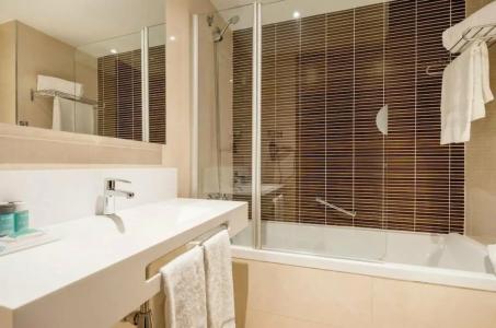 Ilunion Auditori - 9