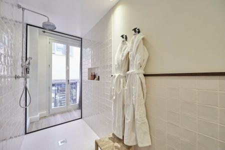 M House - 47