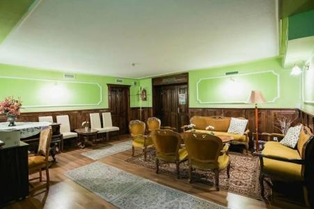 City UNIO superior - 89