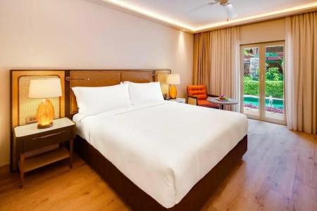 Divan Bodrum Palmira - 83