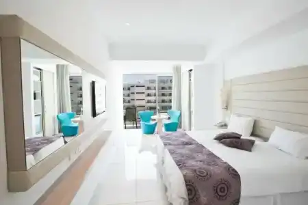 Tsokkos Protaras Beach - 72