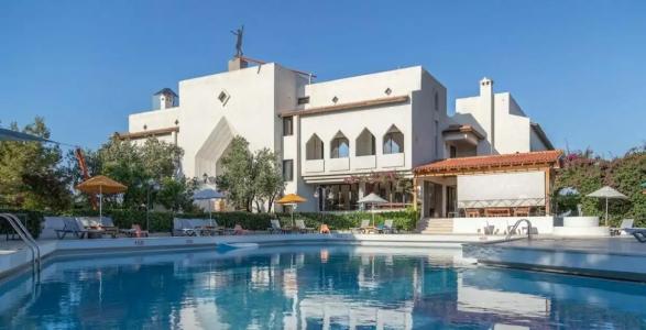 Arinnanda Cesme - 72