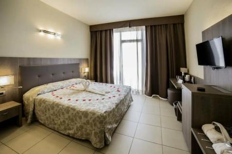 Lovere Resort & Spa - 2