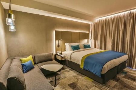 Holiday Inn - Villingen - Schwenningen, an IHG - 67