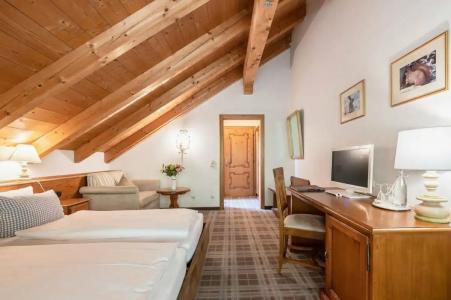 Blaue Gams ***S - 85