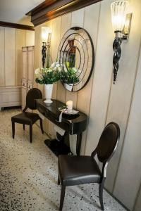 Victoria Letterario - 30