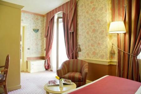 Milano Regency - 54