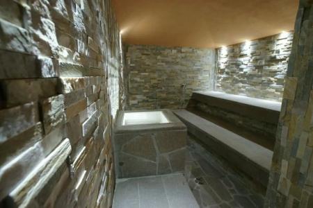 Adler Family & Wellness Clubresidence - 8