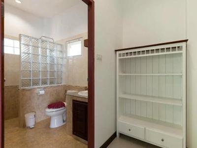 Le Piman Resort - 40