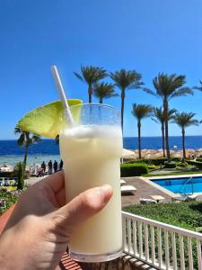 Sunrise Diamond Beach Resort -Grand Select - 19