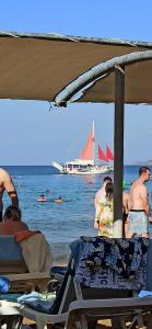 Armas Green Fugla Beach - 53