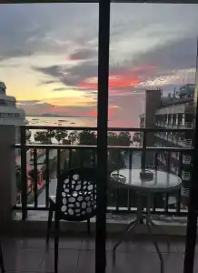 Baan Khun Nine - 9