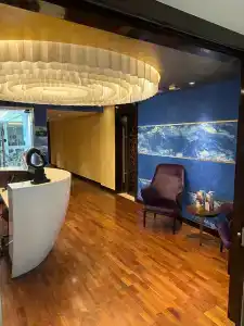 Radisson Blu, Ajman - 94