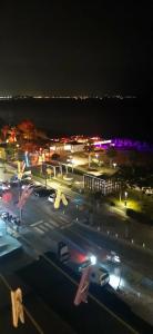 Acropol Beach - 9