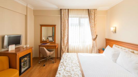 Prestige Old City - 82