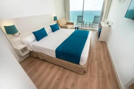 Spirit Benalmadena Beach - 75