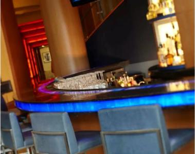 Renaissance Boston Seaport - 37