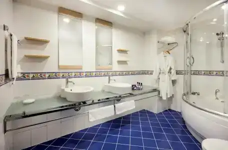 Anemon Eskisehir - 5