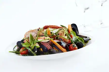 Sheraton Rhodes Resort - 90