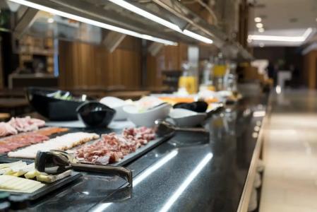 Negresco Princess 4* Sup - 18