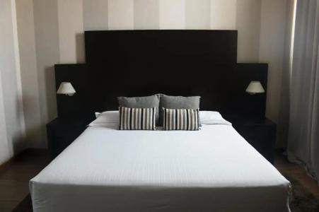c-hotels Club - 24