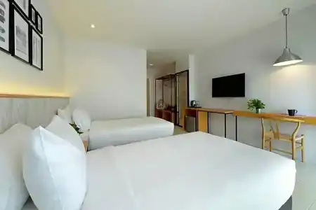 Ruenthip Pattaya - 65